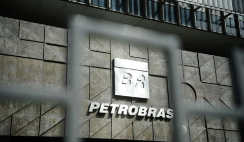 Presidente da Petrobras indica cinco novos nomes para a diretoria executiva