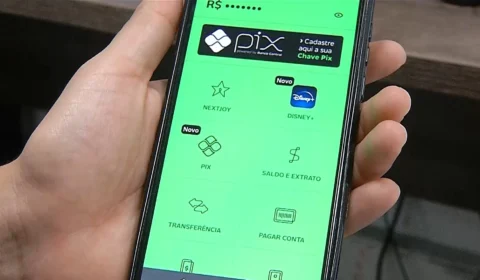 Aneel determina que empresas ofereçam Pix como opção de pagamento de contas