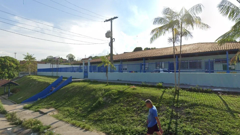 Reforma suspende atendimento de policlínica na Zona Leste de Manaus