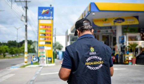 Combustíveis: Senacon vai monitorar preços nas refinarias em todo Brasil