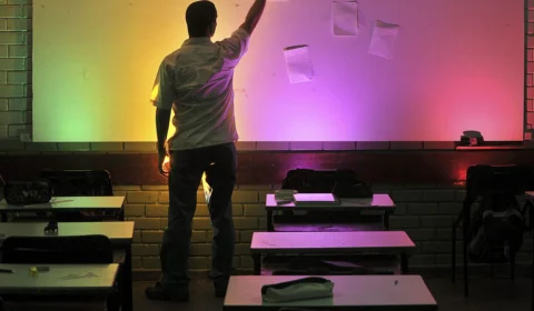 Capes divulga bolsas para educadores na Irlanda em 2023; confira