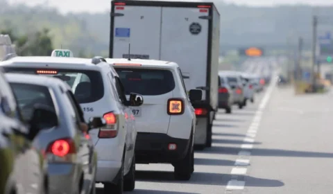 IPVA: veja os carros que não pagarão imposto obrigatório em 2023