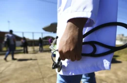 Revalida: inscrições para primeira etapa vão até sexta-feira (28)