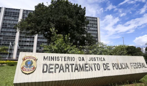 Após ataque hacker, diretor da PF envia Diretoria de Crimes Cibernéticos ao CNJ