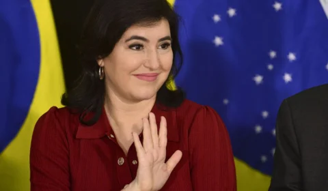 Planejamento: Tebet anuncia nomes e busca diversidade no pensamento econômico