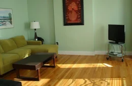 Sustentabilidade e decoração: confira como investir nessa ideia em sua casa