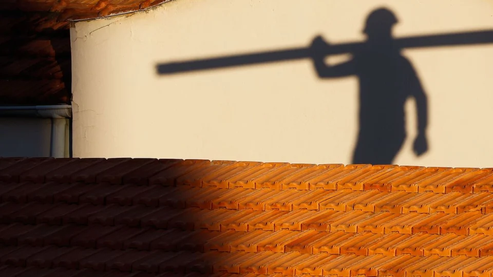 Custo da Construção Civil avança 0,32% em janeiro de 2023, aponta FGV