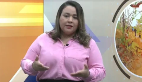 VÍDEO: assista à íntegra do programa Verdade no Ar de 31 de janeiro