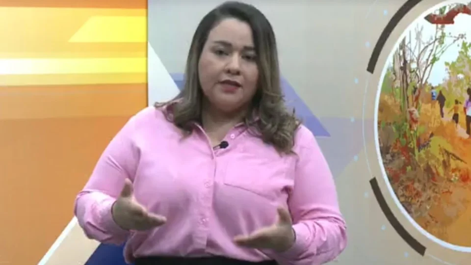 VÍDEO: assista à íntegra do programa Verdade no Ar de 31 de janeiro