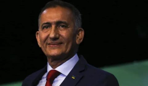 Chuvas: ministro da Integração confirma reunião com prefeito de Manaus