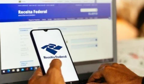 Imposto de Renda: veja o que precisa para declarar no final de semana