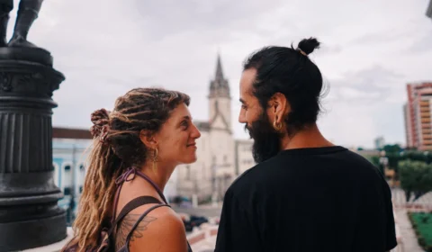 Valentine’s Day: confira 3 dicas para curtir dia romântico no Amazonas