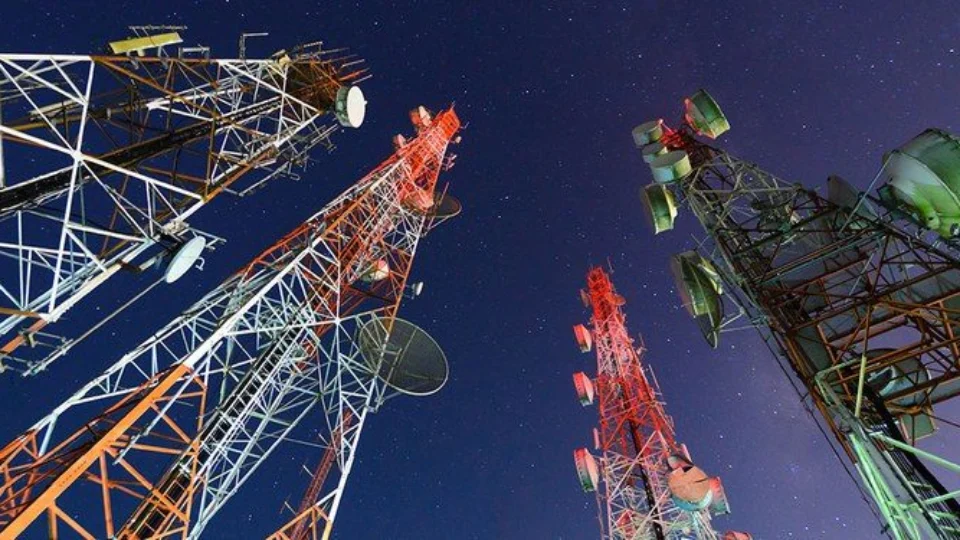 Doze municípios recebem tecnologia 5G no Amazonas, diz Anatel