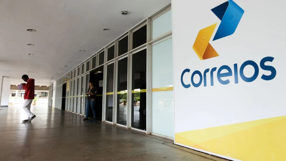 Correios divulgam horário de funcionamento durante a Semana Santa
