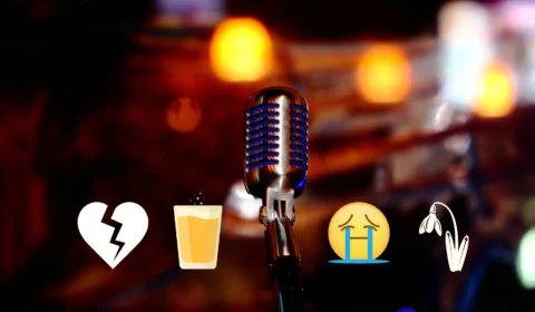 Dia do Brega: saiba mais sobre o ritmo e ouça clássicos