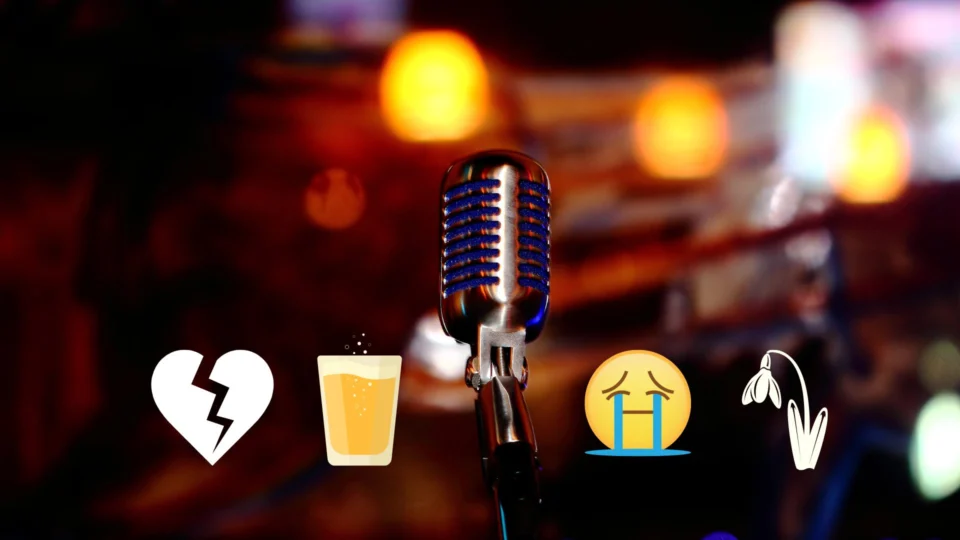 Dia do Brega: saiba mais sobre o ritmo e ouça clássicos