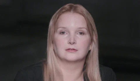 Elize Matsunaga vira motorista de aplicativo em Franca, interior de São Paulo