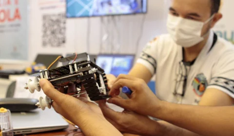 Região Norte gera mais de R$ 119 milhões em produtos e inovação