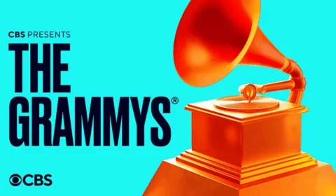 Grammy Latino anuncia novas categorias e mudança no processo de premiação