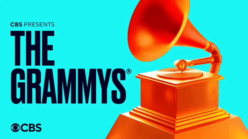 Grammy Latino anuncia novas categorias e mudança no processo de premiação