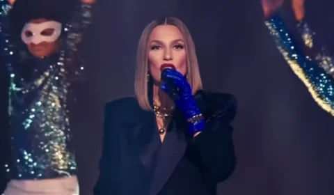 Waze toca voz de Ivete Sangalo no app durante carnaval; saiba como usar