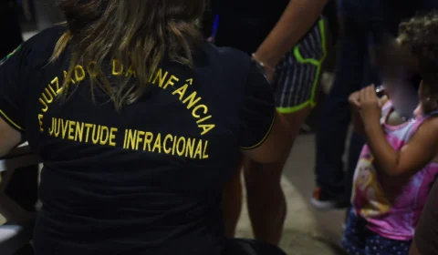 Carnaval 2023: crianças não poderão assistir desfile; confira as regras no AM