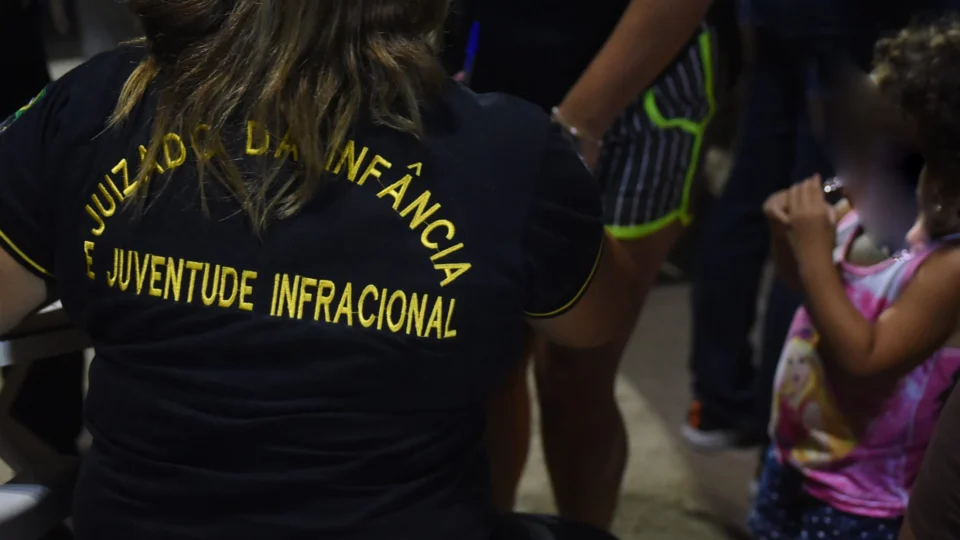 Carnaval 2023: crianças não poderão assistir desfile; confira as regras no AM