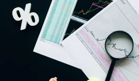 Quaest: 76% dos brasileiros acreditam que a taxa de juros deve cair