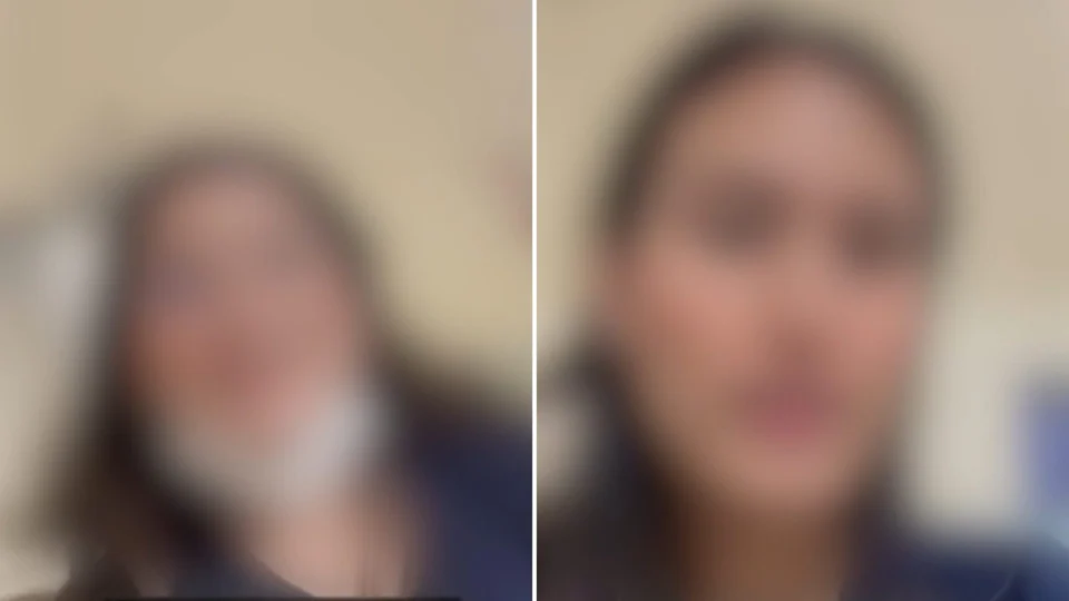 Médicas são exoneradas após zombarem de criança em hospital de Maués-AM