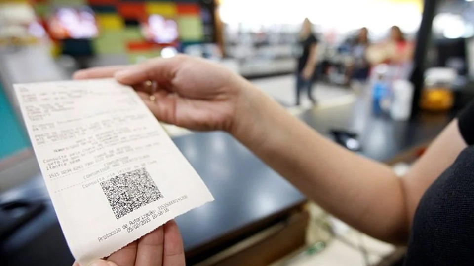 Sorteio da Nota Fiscal Amazonense ocorre nesta quarta; saiba como participar