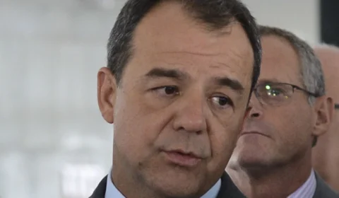 Justiça revoga prisão domiciliar de Sérgio Cabral, ex-governador do Rio