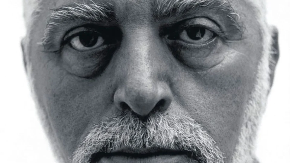 Estilista Paco Rabanne morre aos 88 anos, na França