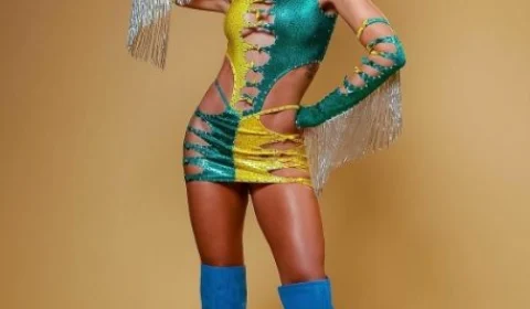 Pausa ou marketing? Os próximos passos na carreira de Anitta