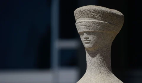 STF vai continuar julgamento do piso de agentes de saúde na próxima quarta