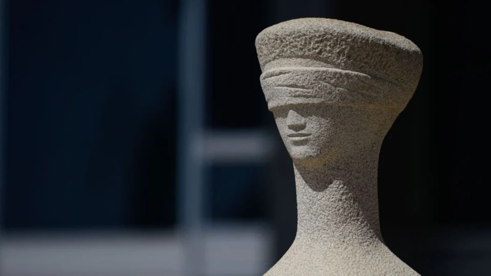 STF vai continuar julgamento do piso de agentes de saúde na próxima quarta