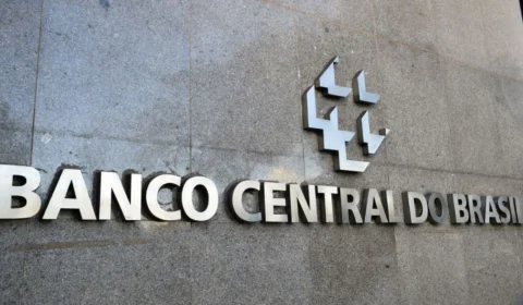 Governo Federal exonera Bruno Fernandes da diretoria do Banco Central
