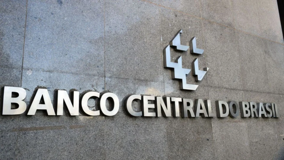 Governo Federal exonera Bruno Fernandes da diretoria do Banco Central