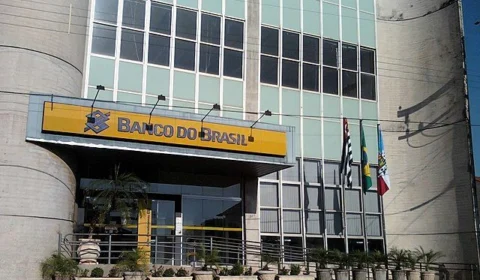 Prorrogadas inscrições do concurso do Banco do Brasil; veja nova data