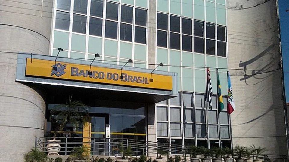 Prorrogadas inscrições do concurso do Banco do Brasil; veja nova data