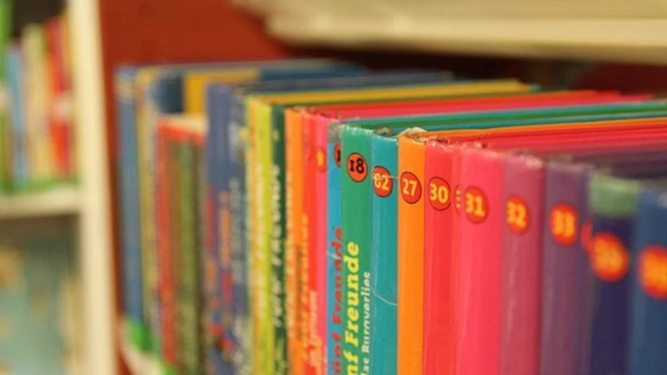 Bolsa Família voltará a exigir frequência escolar e caderneta de vacinação