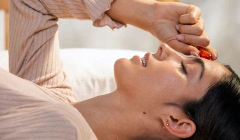 Carnaval requer cuidados adicionais com a sua energia; saiba mais