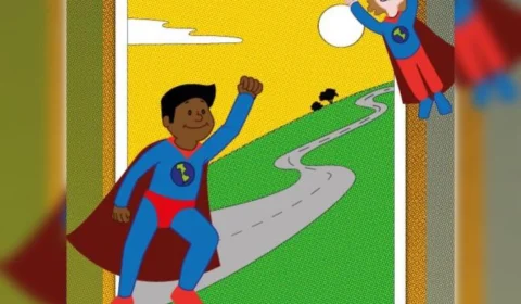 52º Concurso Internacional de Redação de Cartas recebe inscrições