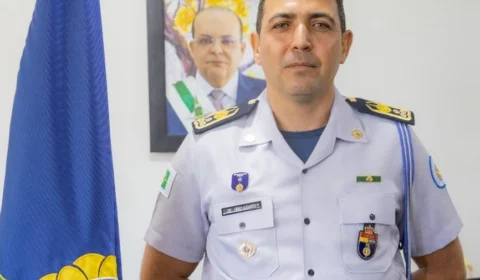 Ex-comandante da PMDF tem liberdade provisória concedida em Brasília