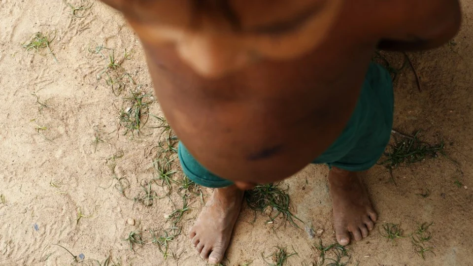 Morte de bebê Yanomami revela que crise humanitária está longe do fim