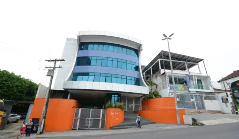 Confira edital de especialização em Economia da Inovação divulgado pela UEA