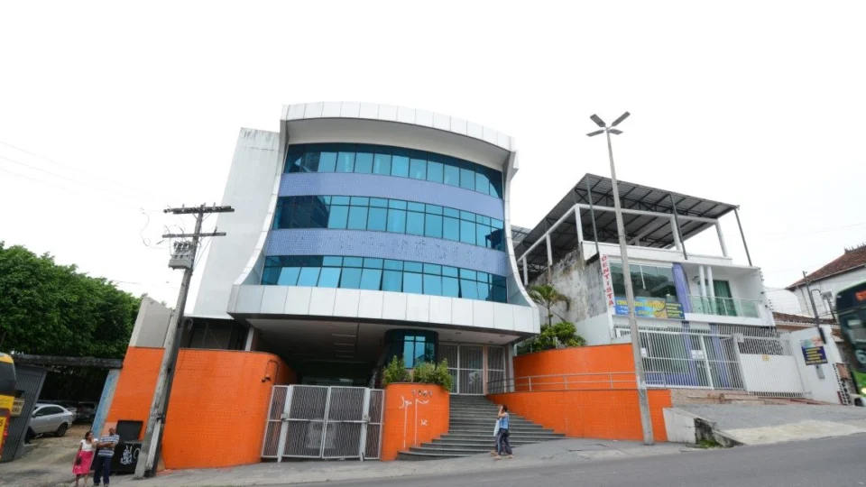 Confira edital de especialização em Economia da Inovação divulgado pela UEA