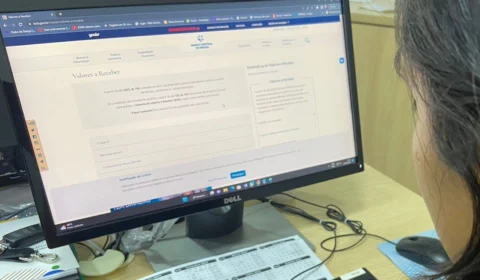 Banco Central libera saque de ‘dinheiro esquecido’ nesta terça, 7