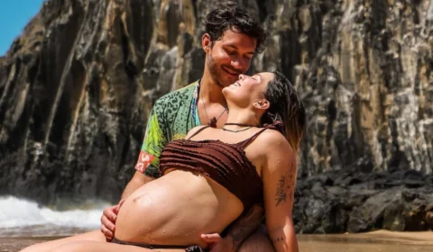 Eliezer revela que Viih Tube fez teste de gravidez; saiba resultado