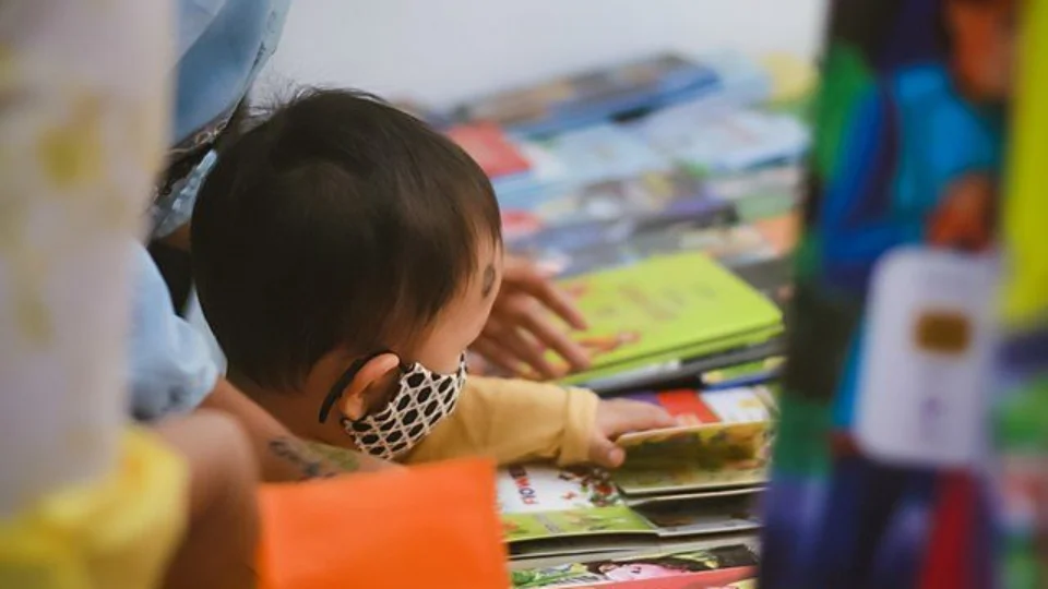 Escolas no pós-pandemia: confira 5 desafios na restauração da aprendizagem