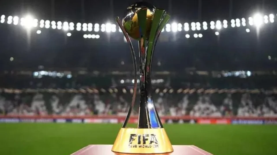 Mundial de Clubes: Fifa define vagas por continente com 32 participantes